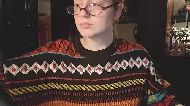 wow reb22 online show from 03/03/26, 03:08