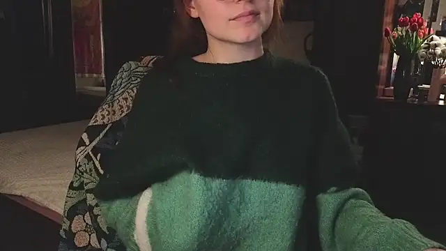 wow reb22 online show from 03/11/26, 03:50