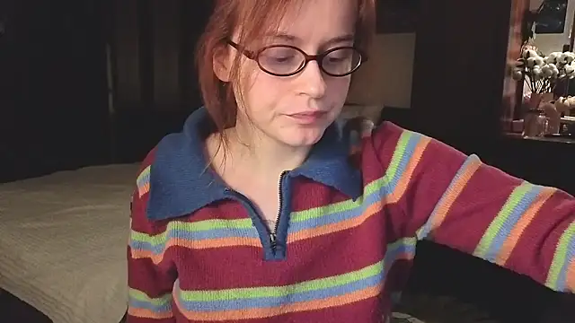 wow reb22 online show from 03/04/26, 02:58