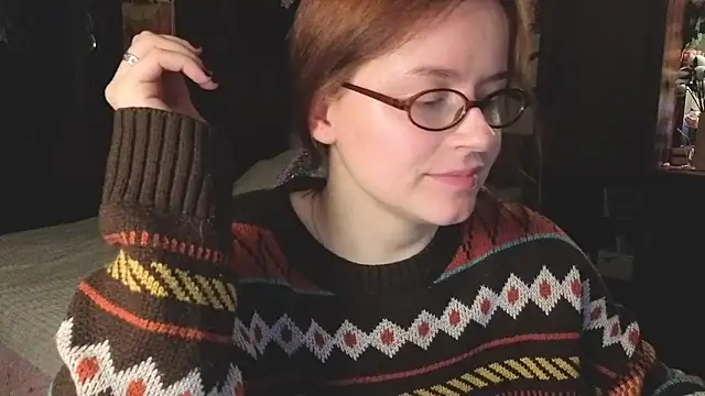 wow reb22 online show from 03/29/26, 04:41