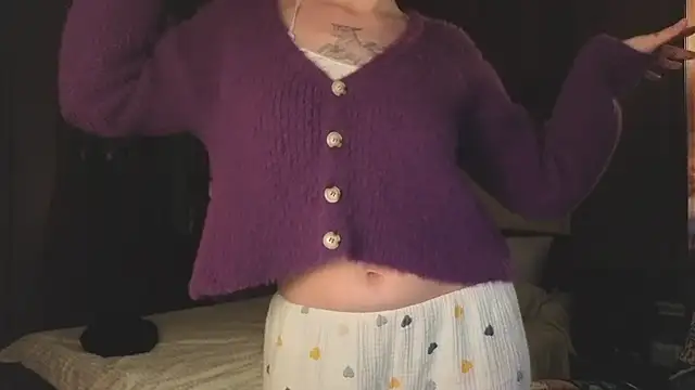 wow reb22 online show from 02/21/26, 03:03