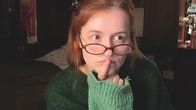 wow reb22 online show from 04/01/26, 04:04