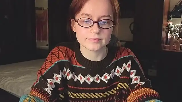 wow reb22 online show from 03/06/26, 04:57