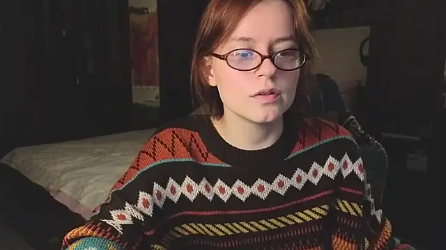 wow reb22 online show from 03/15/26, 03:41