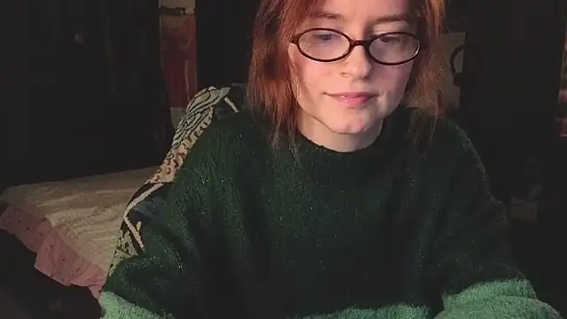 wow reb22 online show from 03/19/26, 04:18