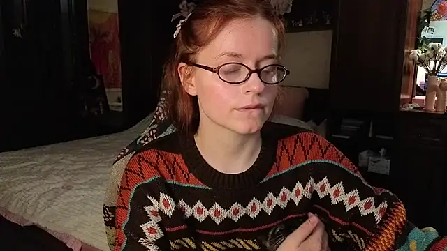 wow reb22 online show from 04/12/26, 03:26