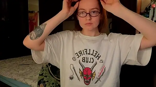 wow reb22 online show from 02/25/26, 02:50