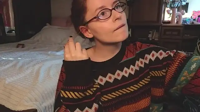 wow reb22 online show from 03/24/26, 02:17