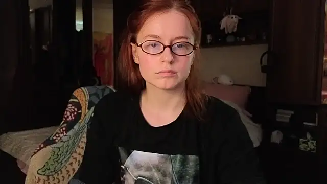 wow reb22 online show from 04/13/26, 03:38