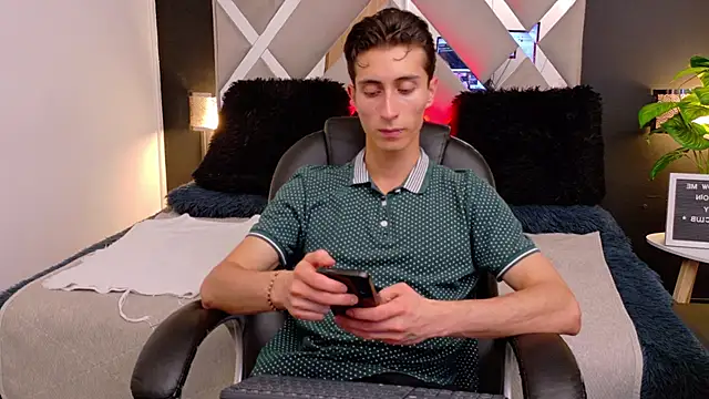 Ithan Skin online show from 01/10/26, 11:38