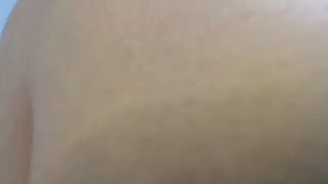 Nathy 01 online show from 06/02/26, 01:16