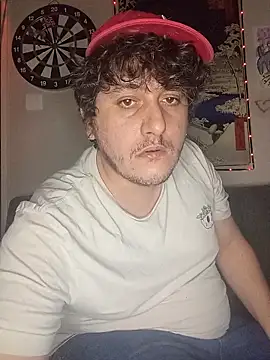 damslebambou1 online show from 02/12/26, 05:23