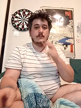 damslebambou1 online show from 04/22/26, 01:34