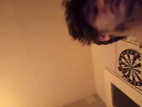 damslebambou1 online show from 02/21/26, 11:18