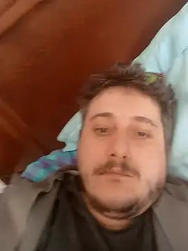 damslebambou1 online show from 03/21/26, 11:03