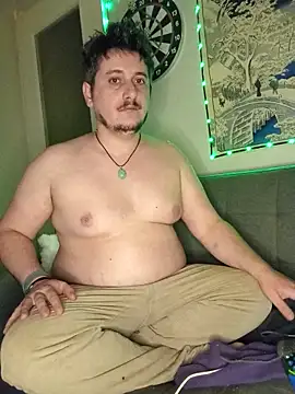 damslebambou1 online show from 03/26/26, 12:09