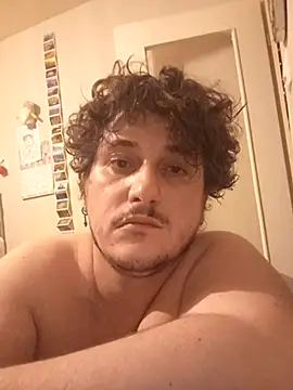 damslebambou1 online show from 03/03/26, 11:12