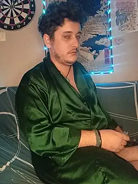 damslebambou1 online show from 12/22/25, 11:05