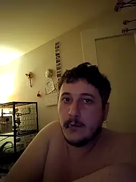 damslebambou1 online show from 03/16/26, 03:03