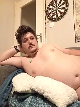 damslebambou1 online show from 04/28/26, 01:04