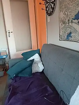 damslebambou1 online show from 03/27/26, 05:58