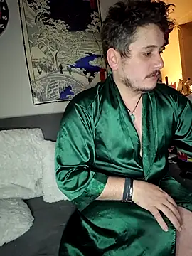 damslebambou1 online show from 04/01/26, 10:50