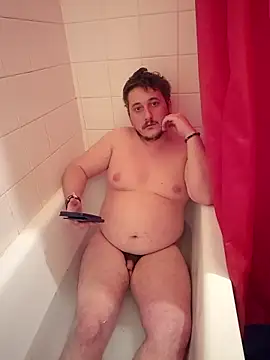 damslebambou1 online show from 03/22/26, 11:50