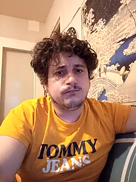 damslebambou1 online show from 03/01/26, 05:57