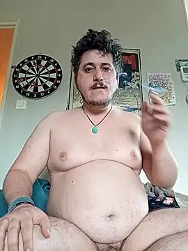 damslebambou1 online show from 04/19/26, 06:36