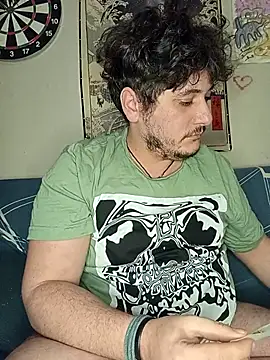 damslebambou1 online show from 01/07/26, 05:18