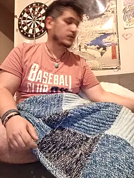 damslebambou1 online show from 04/10/26, 01:23