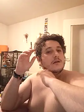 damslebambou1 online show from 02/16/26, 11:24