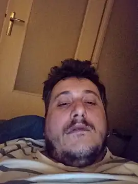 damslebambou1 online show from 03/24/26, 11:49