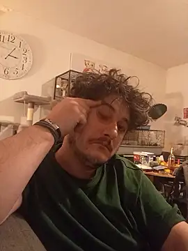 damslebambou1 online show from 01/12/26, 02:07