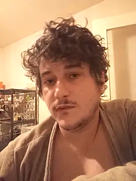 damslebambou1 online show from 02/24/26, 11:16