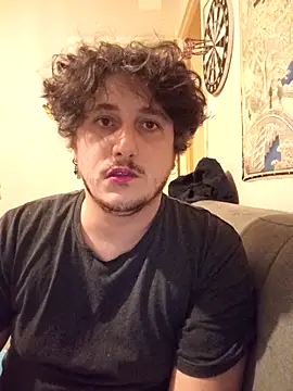 damslebambou1 online show from 03/05/26, 02:08