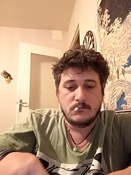 damslebambou1 online show from 04/24/26, 11:18