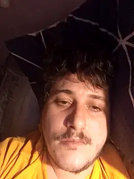 damslebambou1 online show from 01/17/26, 02:37