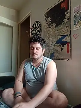 damslebambou1 online show from 04/16/26, 04:19