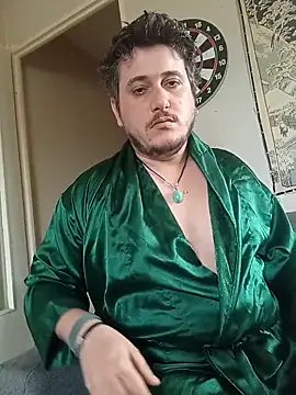 damslebambou1 online show from 04/12/26, 09:56