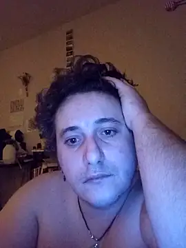 damslebambou1 online show from 02/01/26, 02:21