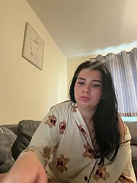 laceyblackx online show from 02/19/26, 11:40