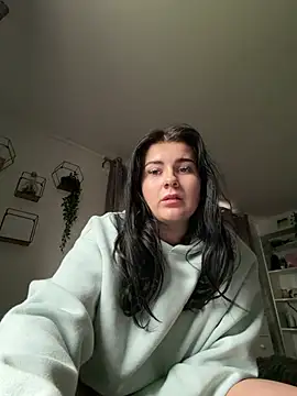 laceyblackx online show from 02/20/26, 09:44