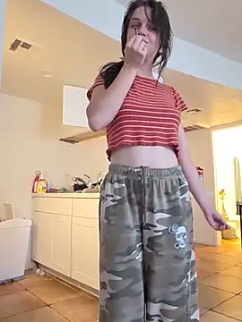 thingzdobvibbin online show from 06/12/26, 11:24