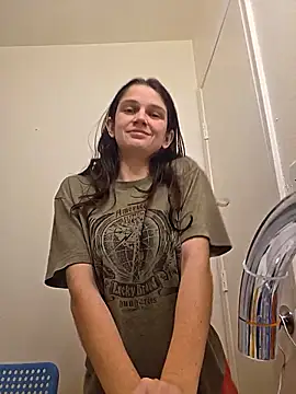 thingzdobvibbin online show from 12/16/25, 08:29