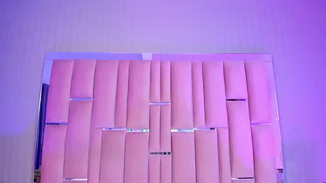 Saory    online show from 01/08/26, 10:49