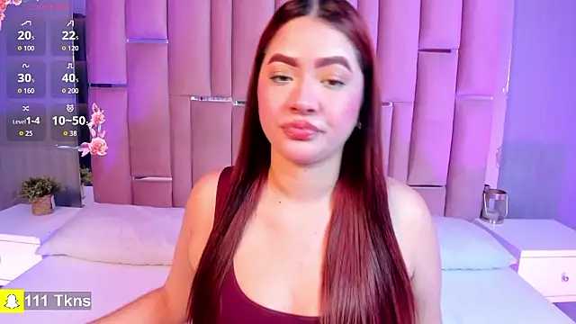 Saory    online show from 01/13/26, 09:52