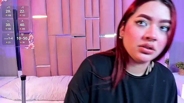 Saory    online show from 01/15/26, 10:13