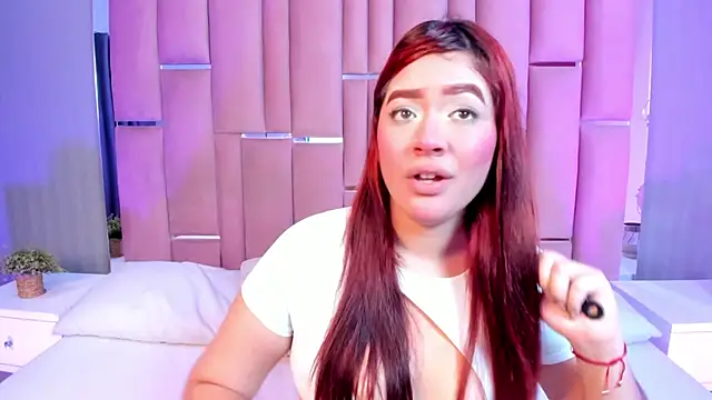 Saory    online show from 01/07/26, 10:04