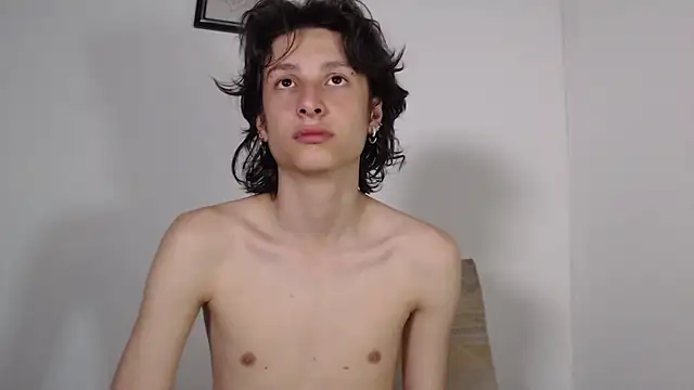 cirosky elchicopolla online show from 04/12/26, 03:54